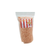 Popping Corn (Kernels)